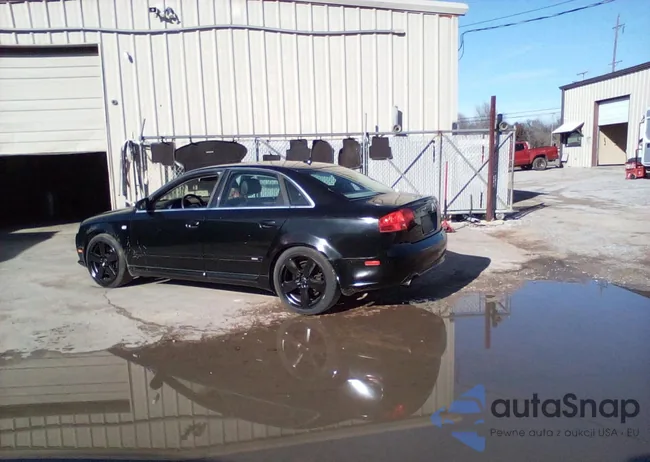 WAUBF78EX8A089756: 41940654