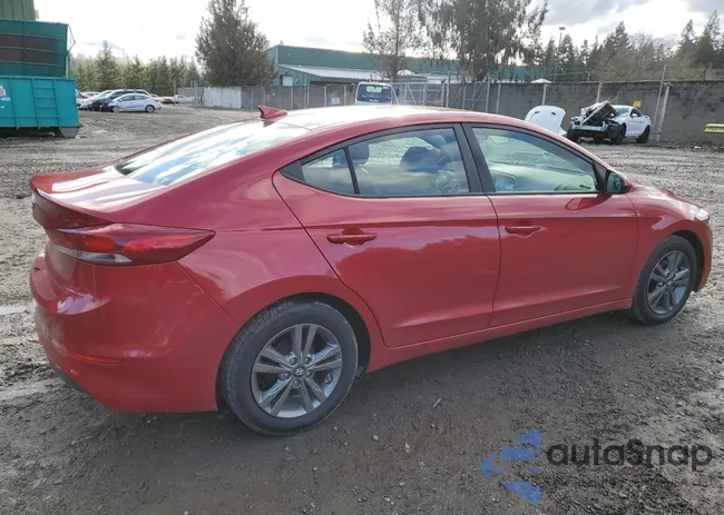 5NPD84LFXHH009398: 40412304