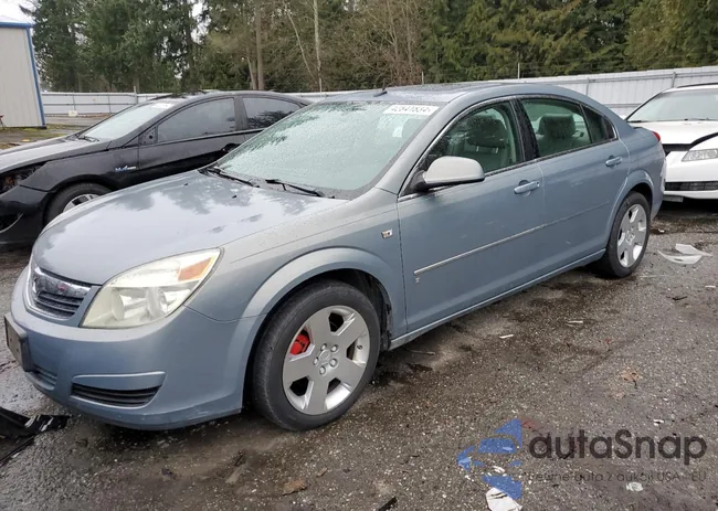 1G8ZS57N07F275014: 42841834