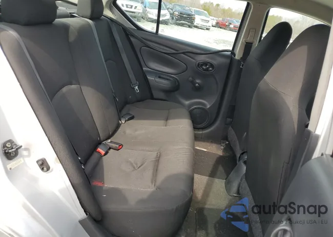 3N1CN7AP2FL880989: 44631444