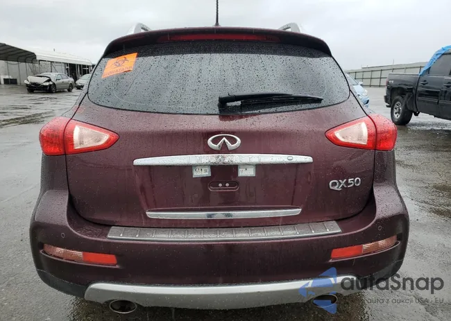 JN1BJ0RR8GM269831: 37487024