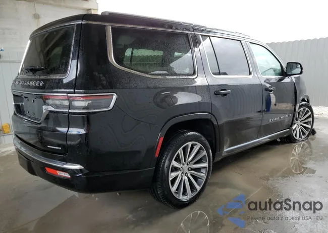 1C4SJVFPXPS506571: 44206784