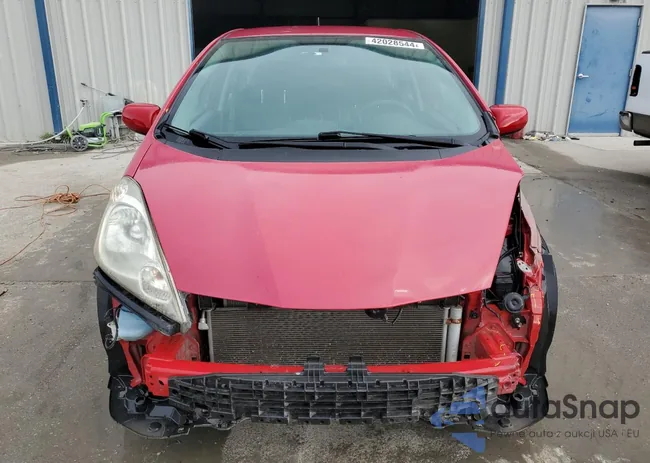 JHMGE8G42AS007768: 42028544