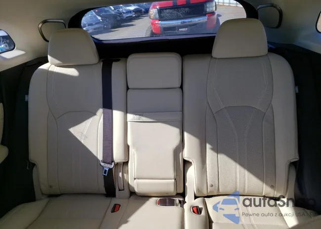 2T2JZMDA3LC248656: 41074084