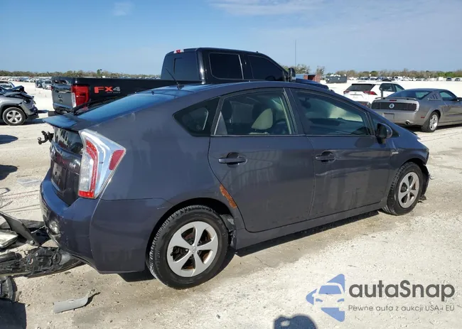 JTDKN3DU7D5545405: 42692374