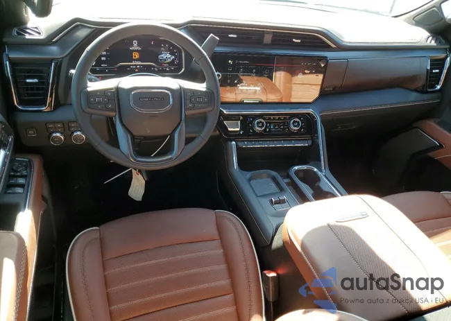 1GT49YEY3RF230193: 43261384