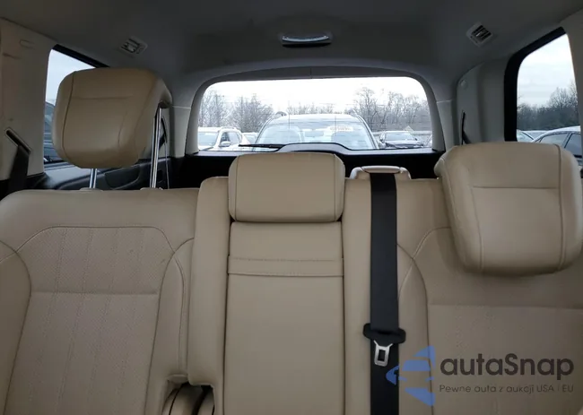 4JGDF6EE3JB065921: 40616934