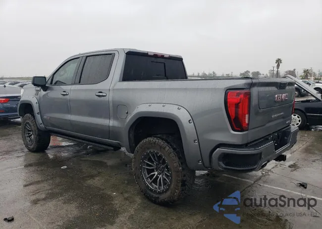 1GTP9EEL9MZ278594: 43784194