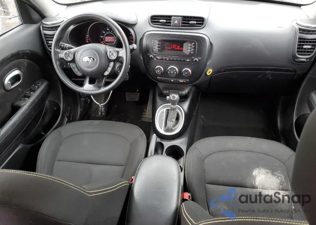 KNDJP3A50E7014426: 42041984