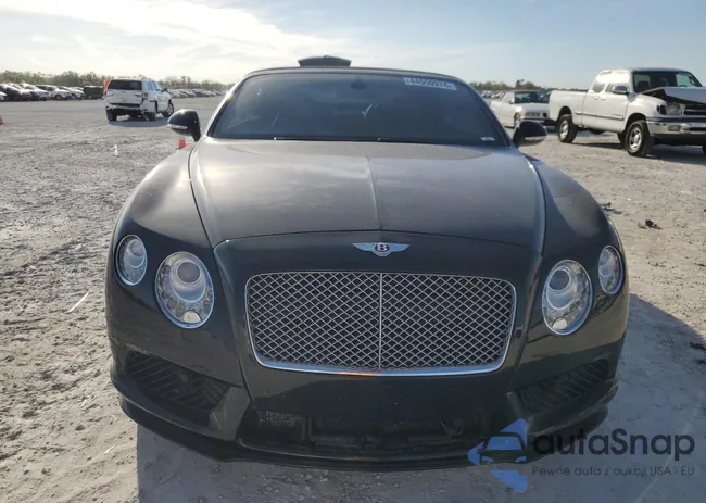 SCBGH3ZA2FC044645: 44550974