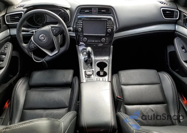 1N4AA6AP7GC448783: 38917824