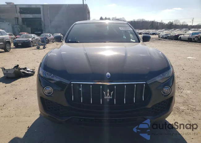 ZN661XUA6JX294238: 41690944