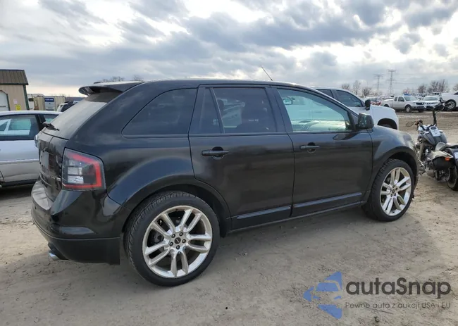 2FMDK40C29BA68353: 42234984