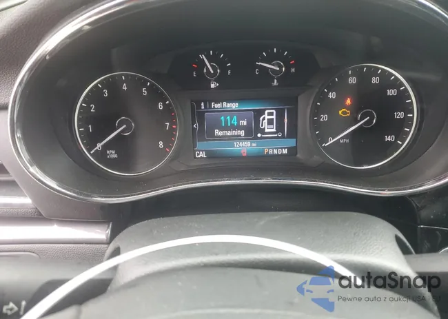 KL4CJASB8KB829379: 41407034