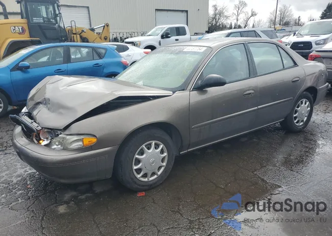 2G4WS52J141159963: 44187754