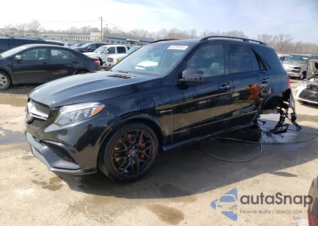 4JGDA7FB7HA942936: 43799164