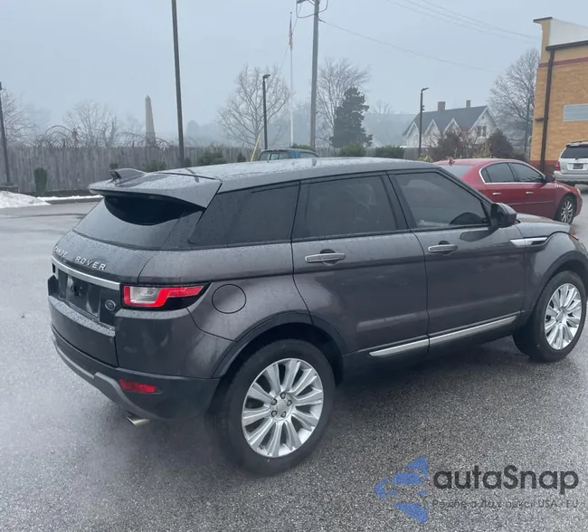 SALVR2BG6GH081916: 41337184