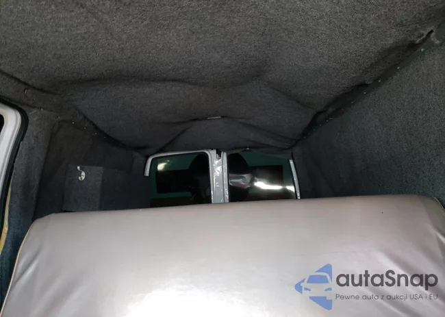 1GCFG15W8Y1222395: 43519094