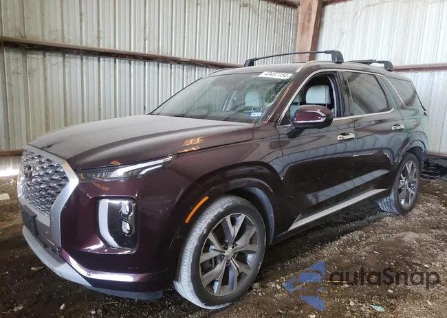 KM8R5DHEXNU473559: 43437154