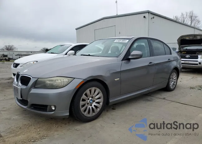 WBAPH57579NL77220: 41687804