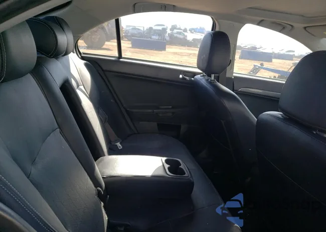 JA32X8HW0AU007745: 44977784