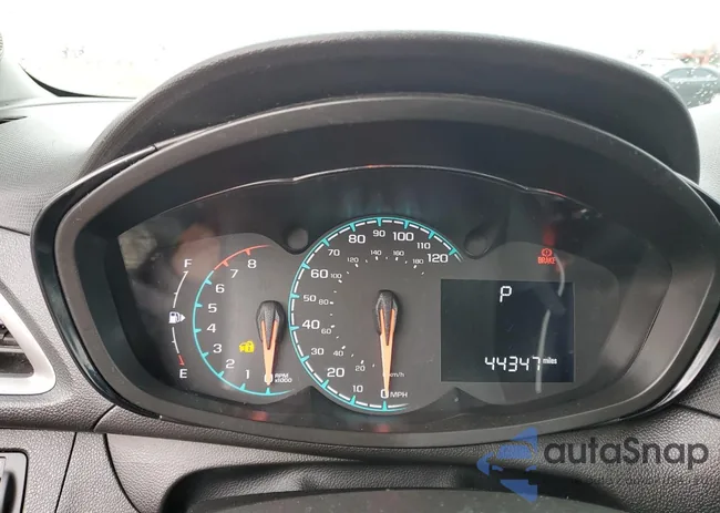 KL8CB6SA6MC221602: 39094724