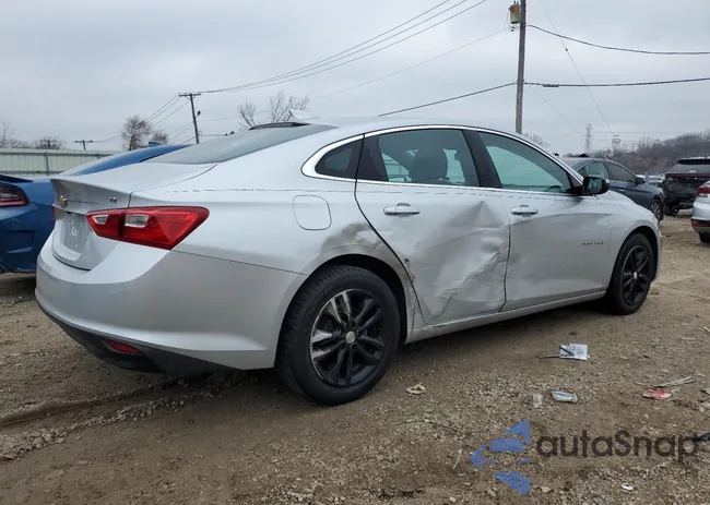 1G1ZE5ST8GF276522: 44022114