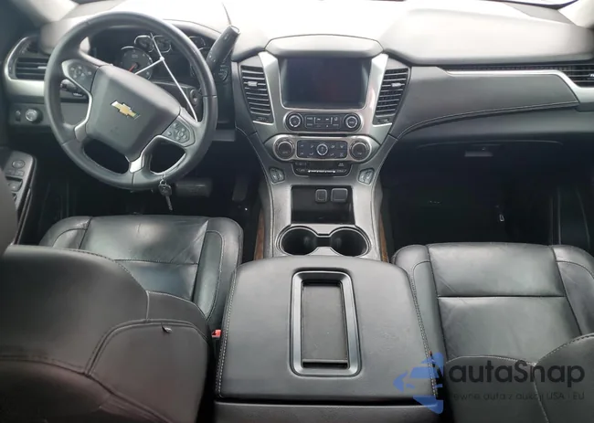 1GNSCBKC8GR106549: 44274824