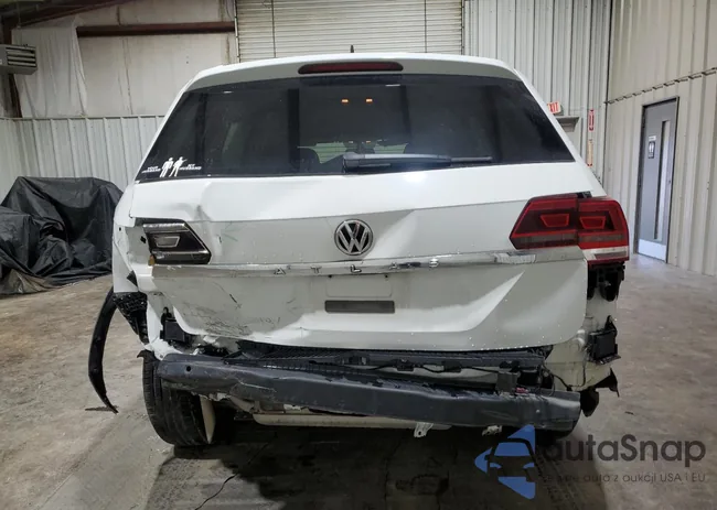 1V2AP2CA6LC501444: 43656734