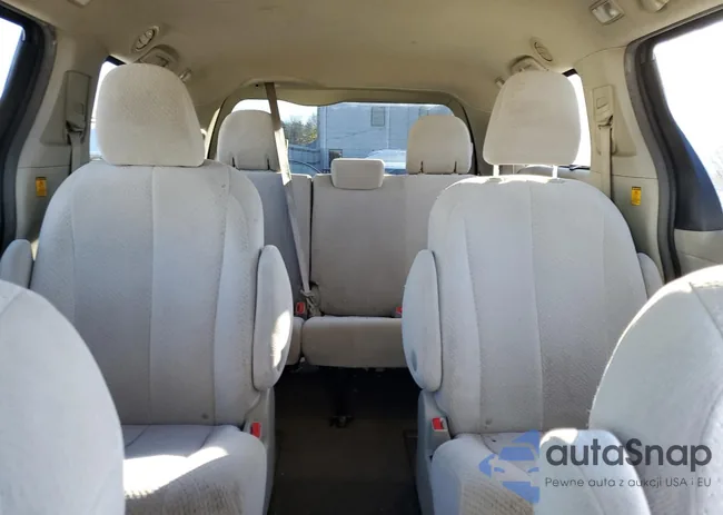 5TDJK3DC3BS020621: 41111464