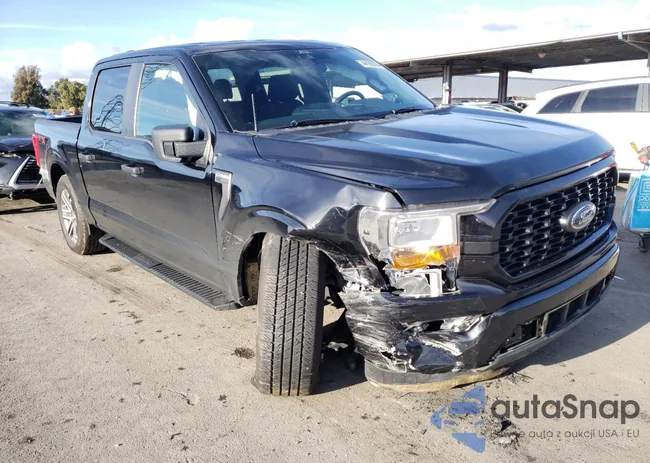 1FTEW1CP8NFA59708: 44185704