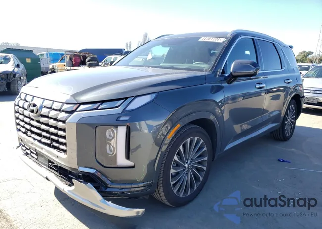 KM8R74GE7PU601495: 44351224