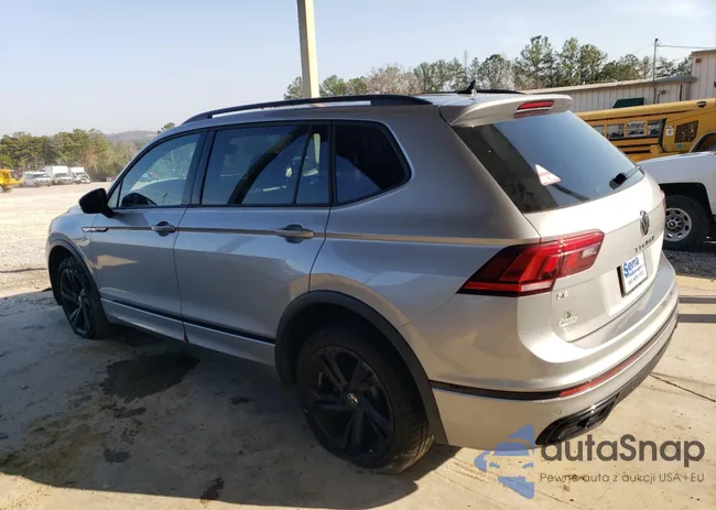 3VVCB7AX4PM054406: 44539884