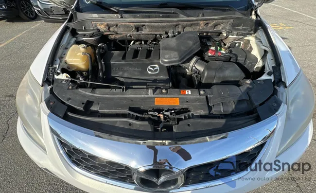 JM3TB3MV9A0205680: 44781074