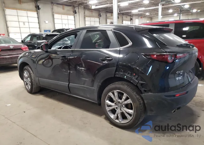 3MVDMBBL4MM203886: 44244664