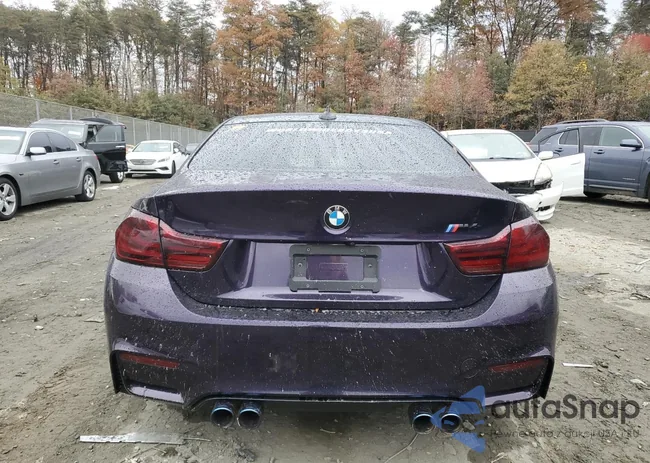 WBS4Y9C55KAG66964: 41829944