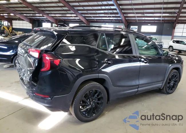 3GKALMEGXPL135030: 42976584