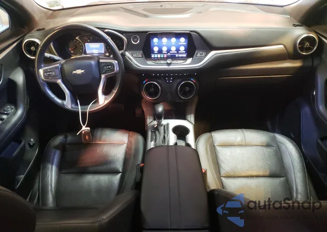 3GNKBDRS3LS549033: 43862044