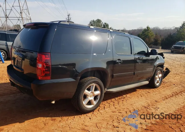 1GNSCJE02DR338877: 43963374