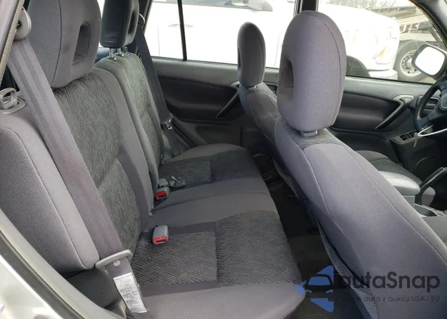 JTEGH20V826010656: 44843984