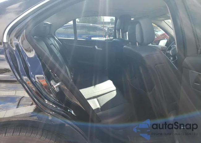 WDDGF8AB4DG125839: 41325344