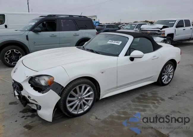 JC1NFAEK0H0105912: 43875744