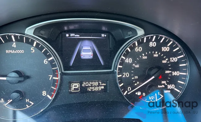 1N4AL3AP7EC127753: 43384464