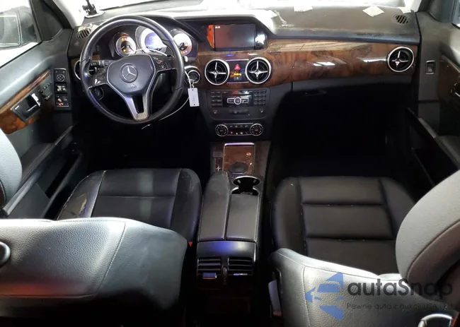 WDCGG0EB3DG084973: 39397944