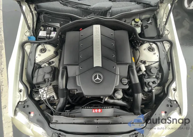 WDBSK75F46F112829: 43887954