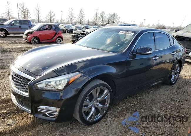 JN1BY1ARXFM562397: 41425104