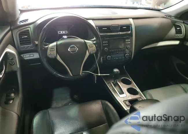 1N4AL3AP6DC102373: 42982284