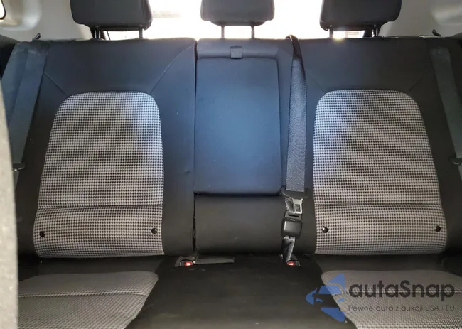 KM8K12AAXMU742263: 42057804