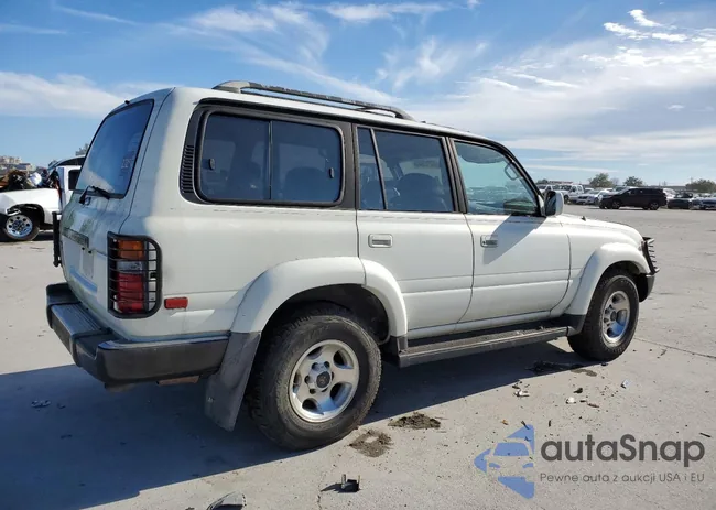 JT3DJ81W6P0046690: 43217644