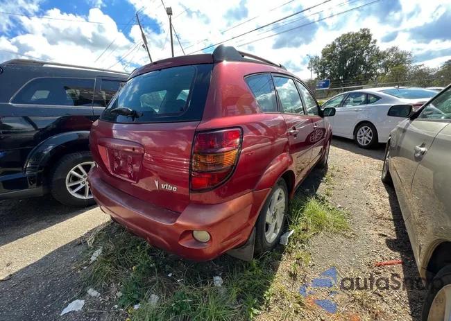 5Y2SL628X3Z478853: 41549894